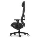 "Fractal Design Refine Mesh Dark Gamingstuhl"