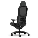 "Fractal Design Refine Mesh Dark Gamingstuhl"