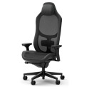 "Fractal Design Refine Mesh Dark Gamingstuhl"