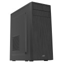 "AeroCool PGS C Series CS-1103 - Tower - ATX"