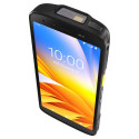 "Zebra TC22 - Datenerfassungsterminal - Android - 64 GB"