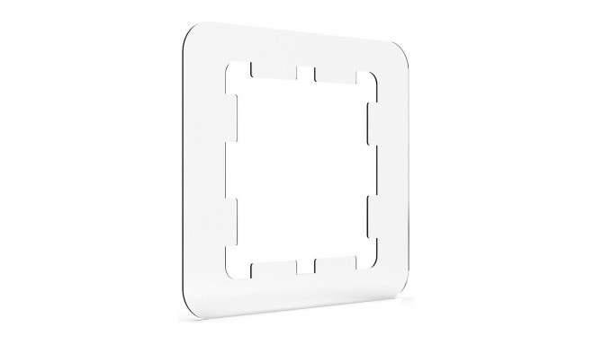 "K Noctua NT-H2-3 Wärmeleitpaste 3,5 Gramm"