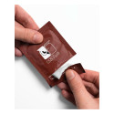 "K Noctua NT-H2-3 Wärmeleitpaste 3,5 Gramm"
