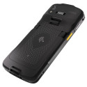 "Zebra TC22 - Datenerfassungsterminal - Android - 64 GB"