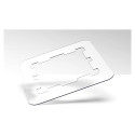 "K Noctua NT-H2-3 Wärmeleitpaste 3,5 Gramm"