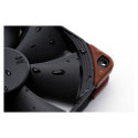 "120mm NOCTUA NF-F12 iPPC-3000 PWM PPC-3000 PWM"