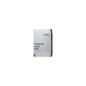 "4TB Synology HDD HAT5320-4T SATA HDD"