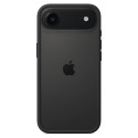 "Bumper iPhone Air (schwarz)"