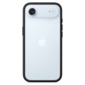 "Bumper iPhone Air (schwarz)"
