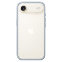 "Bumper iPhone Air (hellblau)"