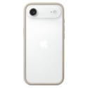 "Bumper iPhone Air (mandel)"