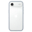 "Bumper iPhone Air (hellblau)"
