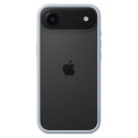 "Bumper iPhone Air (hellblau)"