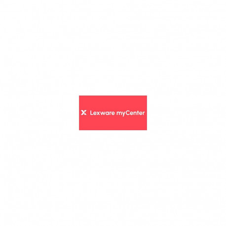 "Lexware myCenter Lizenzen pro/prem 2026 - 100 Devices, ABO - ESD-DownloadESD"