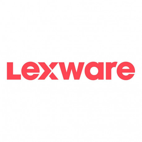 "Lexware Faktura+Auftrag 2026 - 1 Device, 1 Year - ESD-Download"