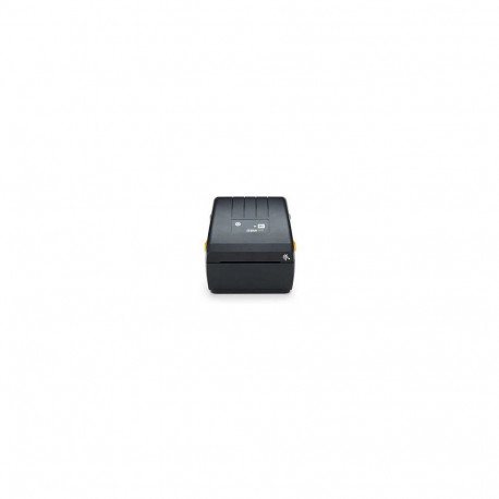 ZEBRA etiketiprinter ZD230 TD 203dpi kuni 152mm/s USB LAN