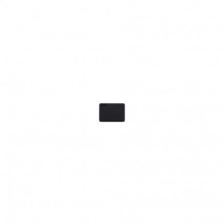 "Toshiba 6.3cm 4TB USB3.2 Canvio Advance green extern retail"