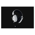 "Razer BlackShark V3 white"