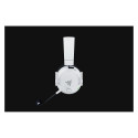 "Razer BlackShark V3 white"