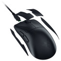 "Razer DeathAdder V4 Pro black"