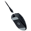 "Razer DeathAdder V4 Pro black"