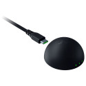 "Razer DeathAdder V4 Pro black"