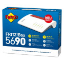 "FRITZ!Box 5690"
