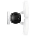 "eufy Floodlight E340"