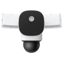 "eufy Floodlight E340"
