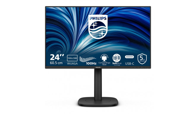 "Philips 24B2N3200D/00"