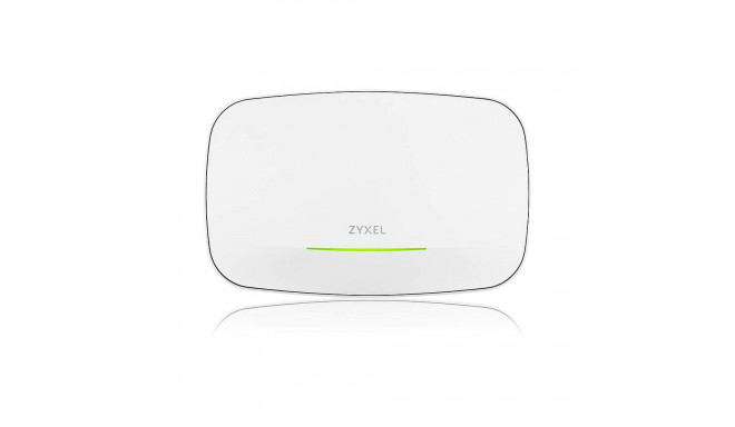 "ZyXEL NWA130BE Wifi 7"
