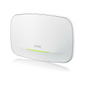 "ZyXEL NWA130BE Wifi 7"
