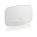 "ZyXEL NWA130BE Wifi 7"