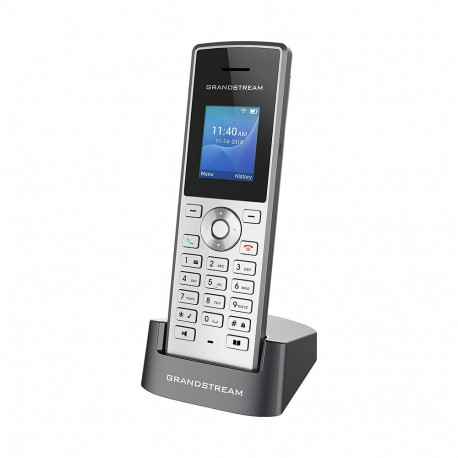 Grandstream WP810 WiFi-käsitelefon