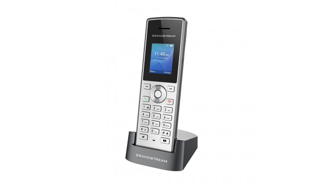 Grandstream WP810 WiFi-käsitelefon
