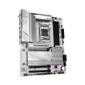 "AM5 Gigabyte B650 AORUS ELITE AX ICE"