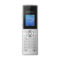 "Grandstream WP810 WIFI-Handset"