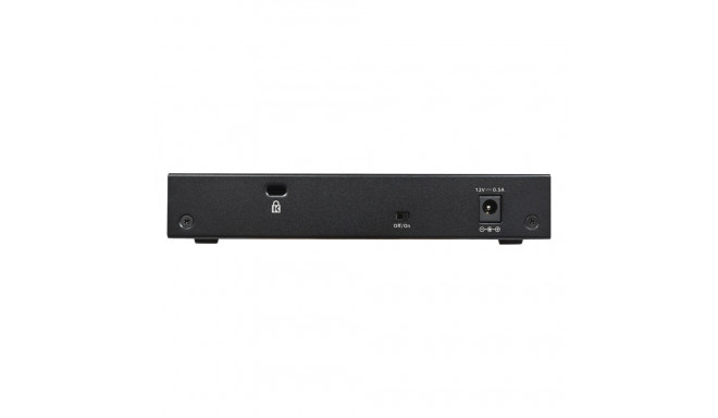"8P Netgear GS308-300PES"