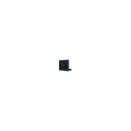 420W LC-Power Office LC420H-12