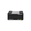 "Tandberg RDX External QuikStor USB3+ 8782-RDX"