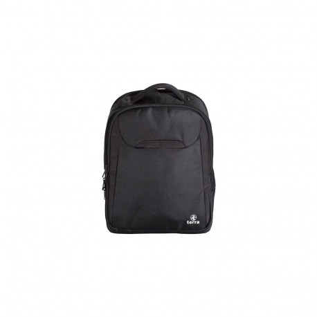 "Tasche TERRA PRO812 Rucksack bis 17,3"