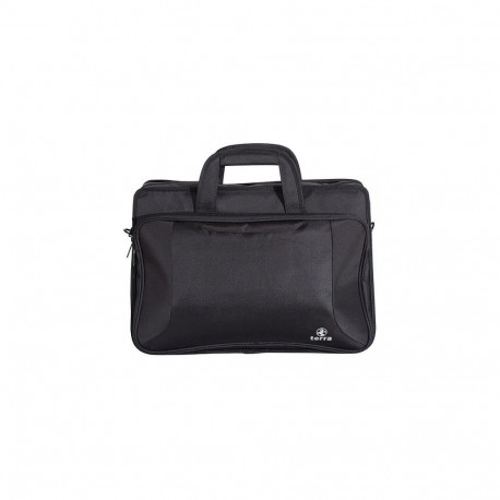 "Tasche TERRA PRO817 für NB bis 17,3"