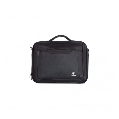 TERRA PRO811 sülearvutikott kuni 13,3"