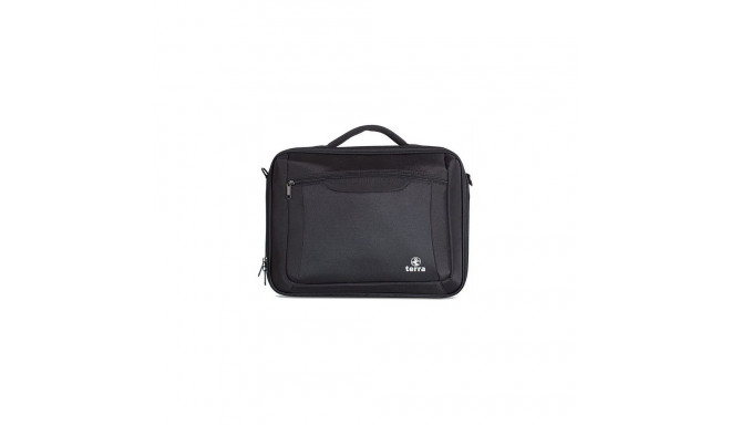 TERRA PRO811 sülearvutikott kuni 13,3"