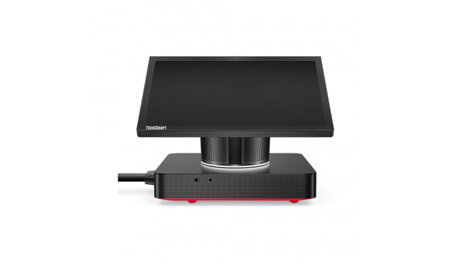 "Lenovo THINKSMART SP HUB TEAMS"