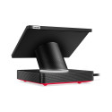 "Lenovo THINKSMART SP HUB TEAMS"