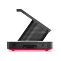 "Lenovo THINKSMART SP HUB TEAMS"