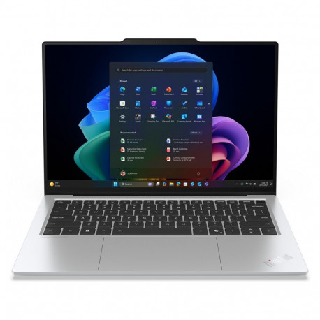 Lenovo ThinkPad X9 14 G1 Intel Core Ultra 7 258V 35,56cm 14-tolline puutetundlik 2.8K 32GB 1TB SSD U