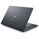 "Dell PRO MAX PREMIUM 14 MA14250"
