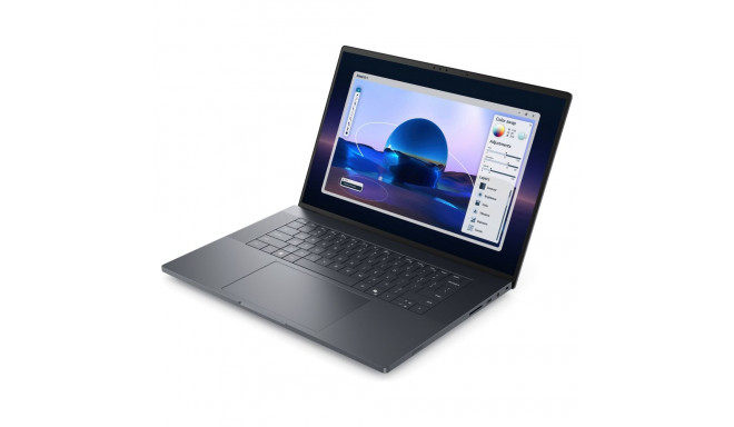 "Dell PRO MAX PREMIUM 16 MA16250"